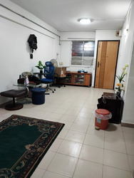 Blk 120 Potong Pasir Avenue 1 (Toa Payoh), HDB 3 Rooms #478878931